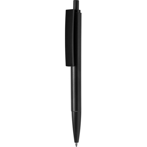 Ballpoint Pen e-Venti Recycled Ballpoint Pen e-Venti Recycled