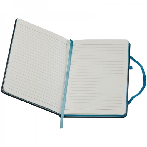 Carnet A5 CUXHAVEN Carnet A5 CUXHAVEN