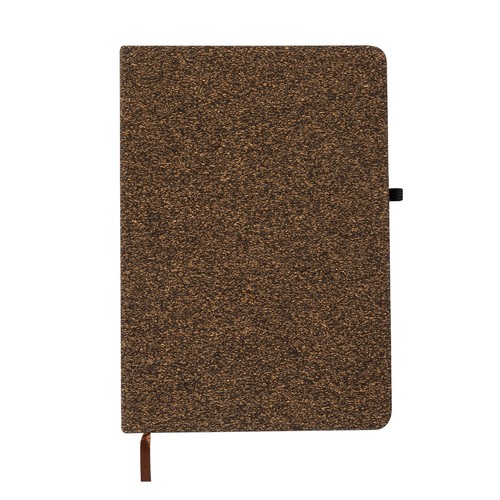 Bloc Notes Glampex Bloc Notes Glampex