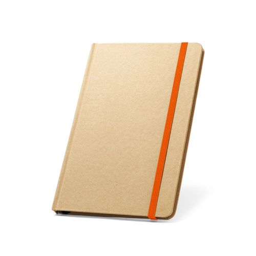 MAGRITTE. A5 notebook with lined sheets MAGRITTE. A5 notebook with lined sheets