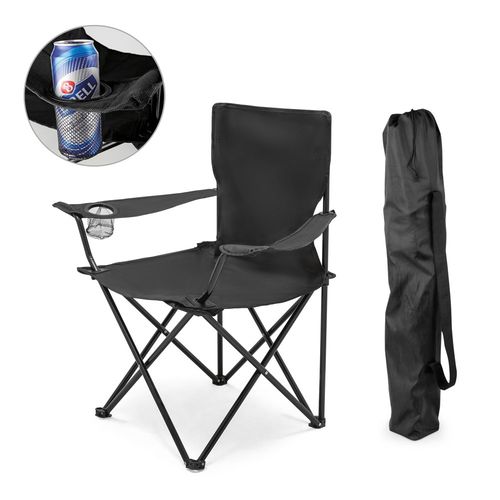 THRONE. Vouwstoel in 600D THRONE. Vouwstoel in 600D