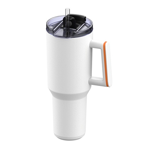 Thermo mug RETUMBLER-myKINGS CANYON 1200