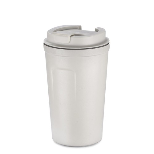 tazza termica
