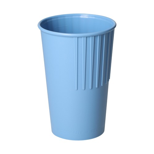 Ripple cup "ToGo", 300 ml Ripple cup "ToGo", 300 ml