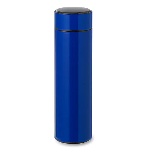 Vacuum Flask Sutung