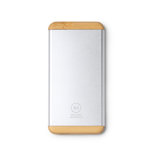 Powerbank Peperomia Powerbank Peperomia