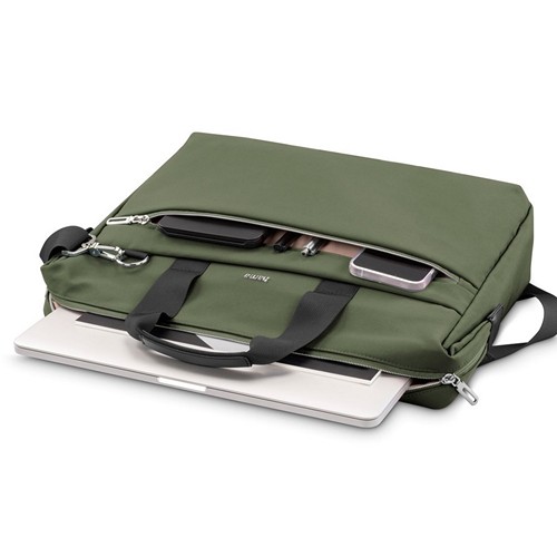 laptoptas laptoptas