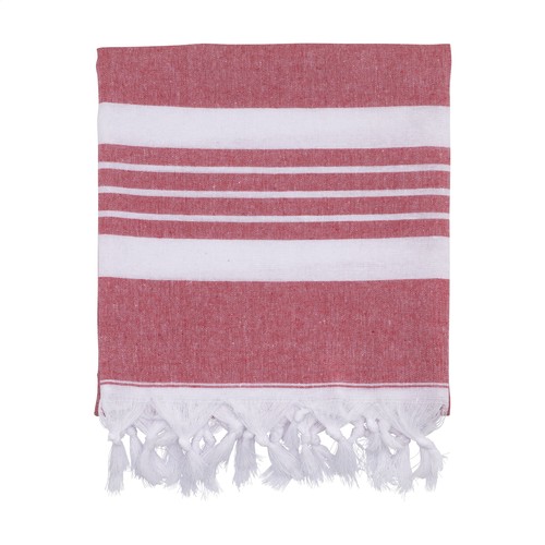 fouta fouta