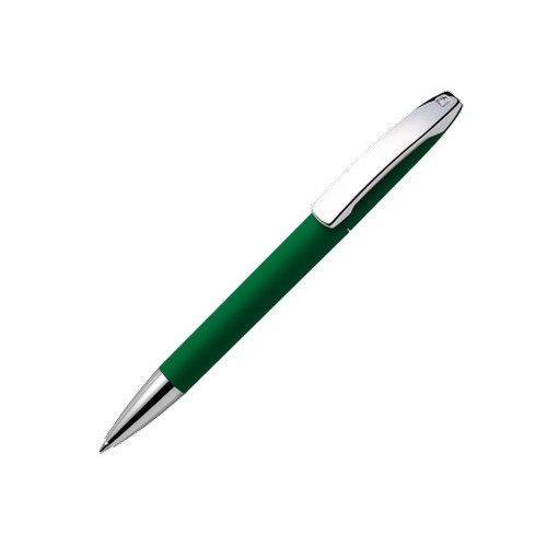 VIEW V1 GOM C CR T ballpoint