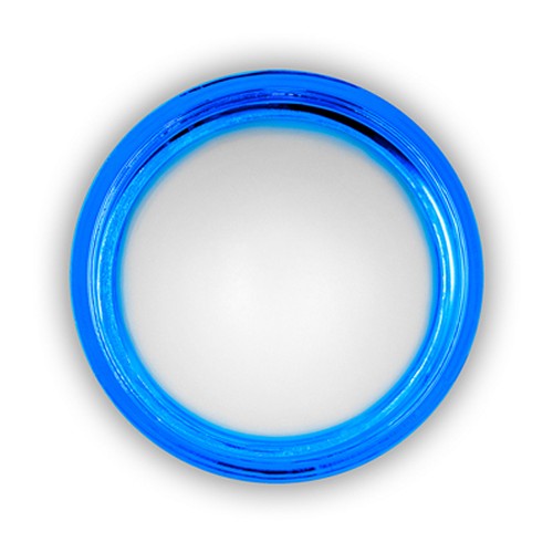 Lip balm | Sahli