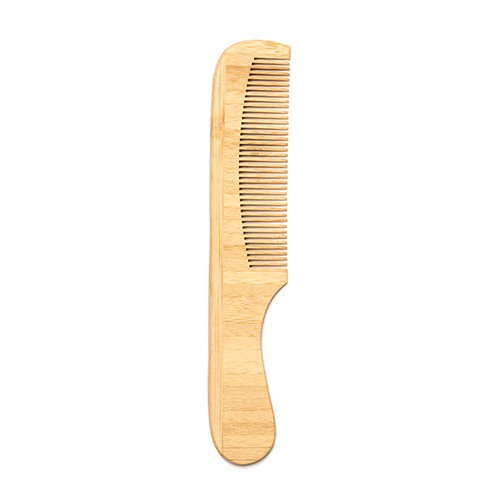 Hair comb Sovizzo