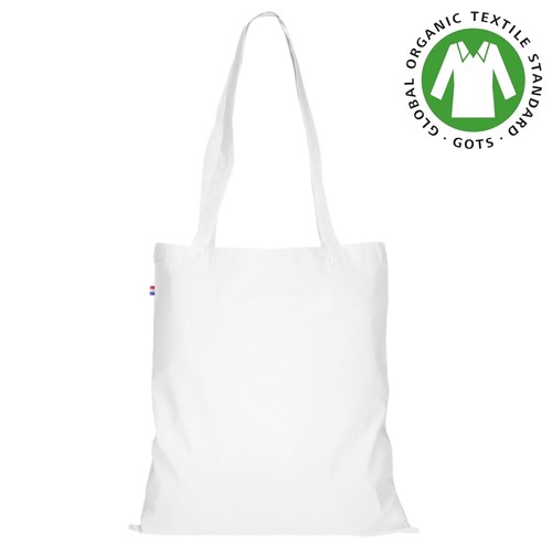 bolsa de compras