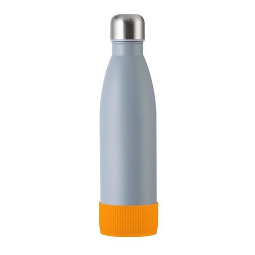 Drinking bottle RETUMBLER-myTOULON Drinking bottle RETUMBLER-myTOULON