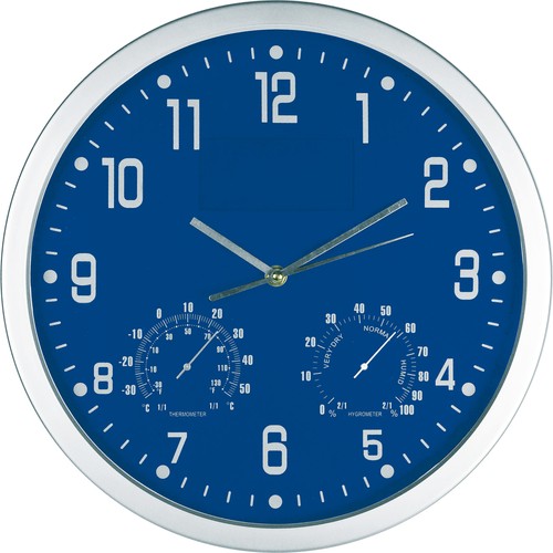 CrisMa wall clock CrisMa wall clock