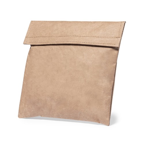 Lunch-Box Thermique Akiles Lunch-Box Thermique Akiles