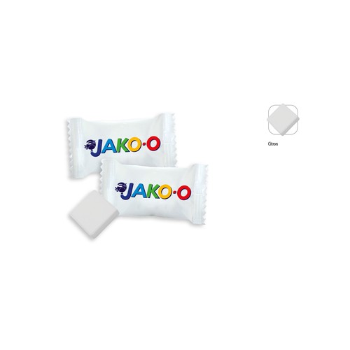 Dextrose Cube flowpack, Dextrose Cube Lemon vegan Dextrose Cube flowpack, Dextrose Cube Lemon vegan