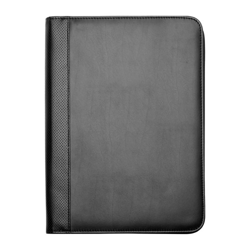 DIN A4 Conference Folder REFLECTS-PEKING