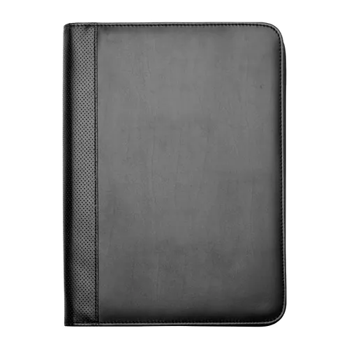 DIN A4 Conference Folder REFLECTS-PEKING DIN A4 Conference Folder REFLECTS-PEKING