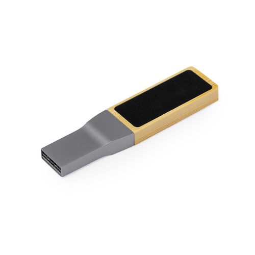 USB Speicher Olson 16GB USB Speicher Olson 16GB