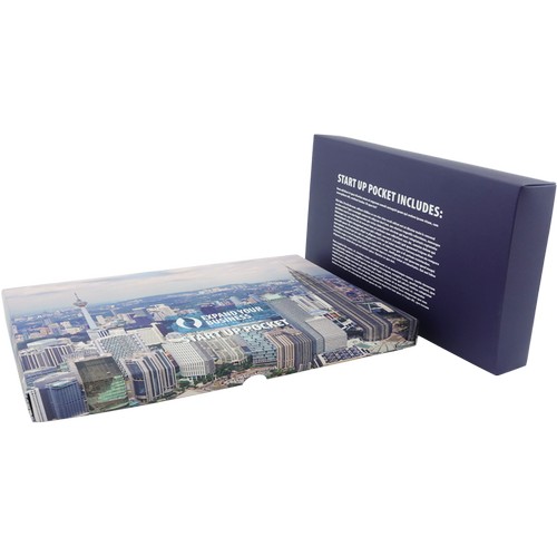 Boite (17,2x7,6x2,3cm)