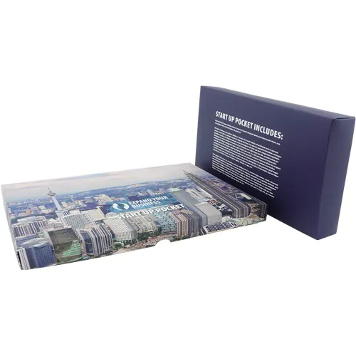 Boite (17,2x7,6x2,3cm)