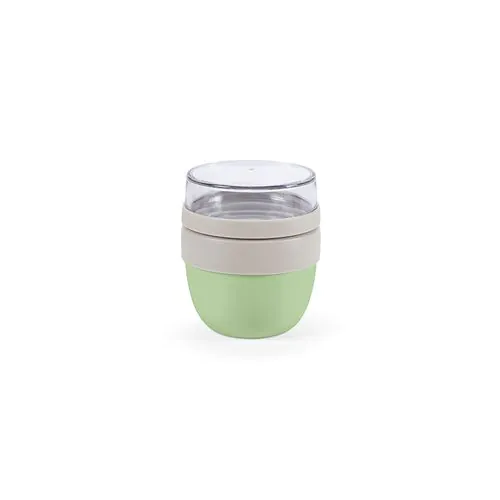 Rembrandt 600 Food Flask Rembrandt 600 Food Flask