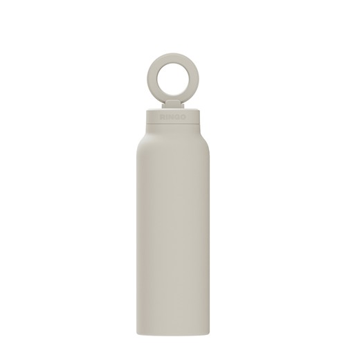RINGO Pro MagSafe® Waterfles met Magnetic Booster Ring 710ML
