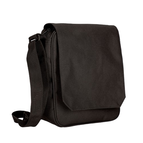 Crossbody Bag RACTUR
