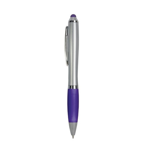 multifunctionele balpen