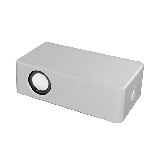 Speaker a induzione Alvdal