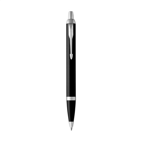 penna a sfera