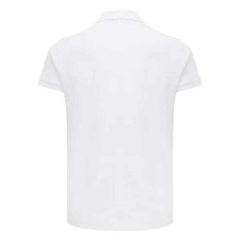 koszulka polo
