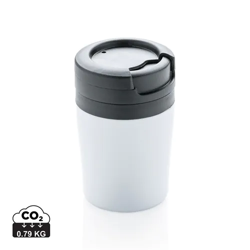 Coffee to go mok Coffee to go mok