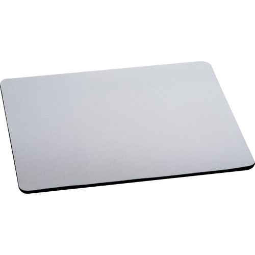 Sublimation mousepad MALATYA