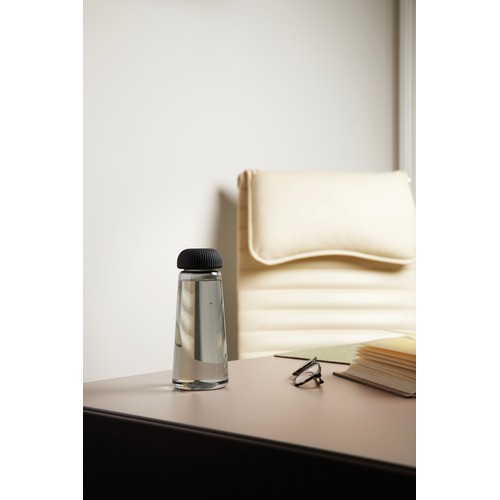 VINGA Erie RCS recycled pet bottle 575 ML VINGA Erie RCS recycled pet bottle 575 ML