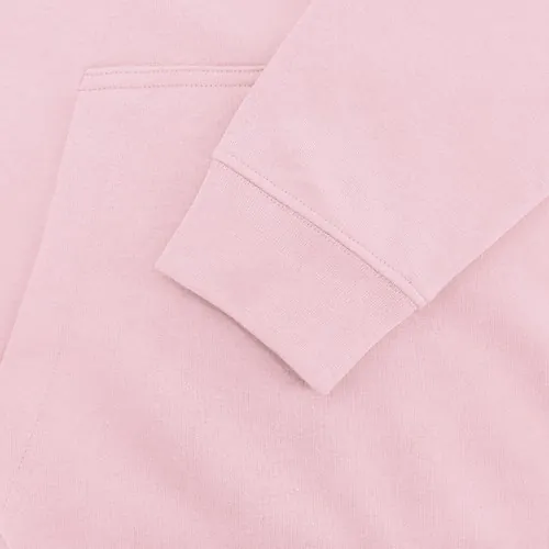 Dames Sweatshirt Draco