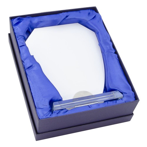 placa conmemorativa placa conmemorativa