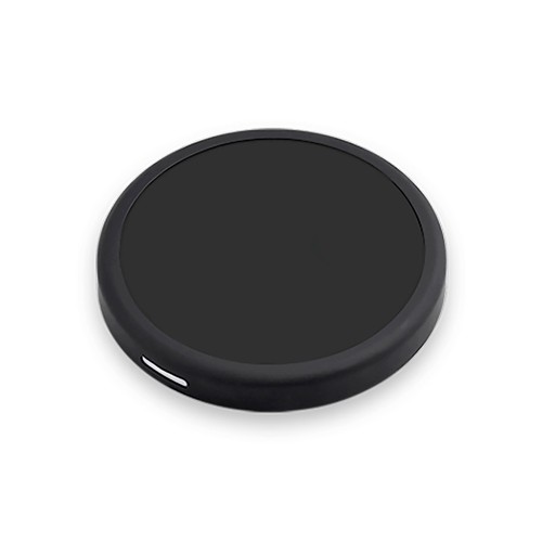 Caricatore wireless LED Pypar Caricatore wireless LED Pypar