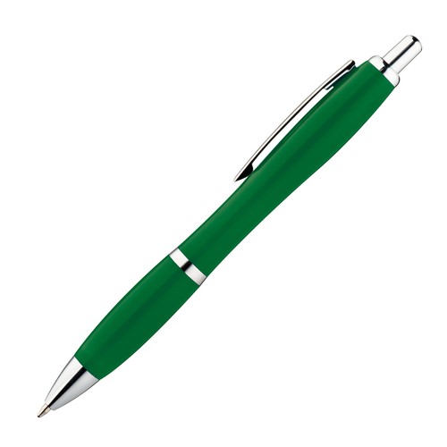Ball pen Wladiwostock Ball pen Wladiwostock
