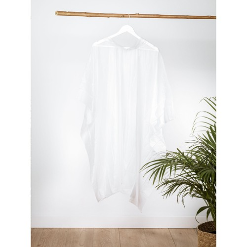 Corn Poncho veste de pluie Corn Poncho veste de pluie