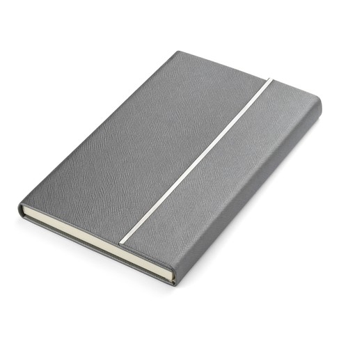 Carnet INA A5 Carnet INA A5
