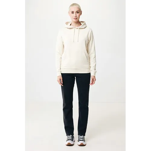 bluza