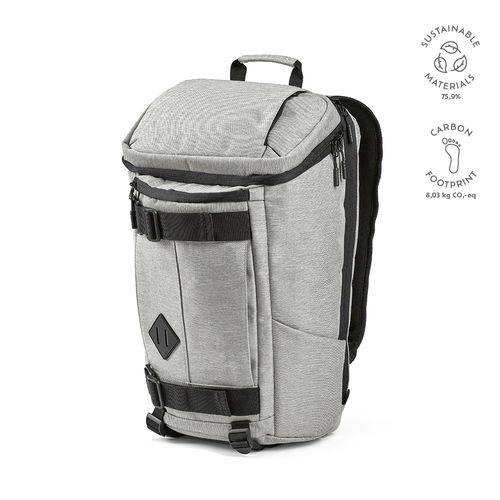 Paso Backpack