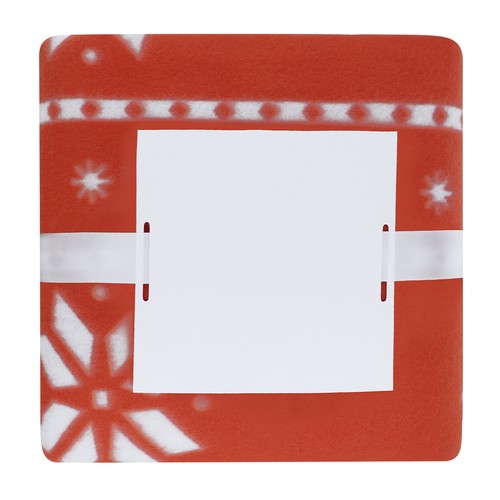 Couverture Yalanny Couverture Yalanny