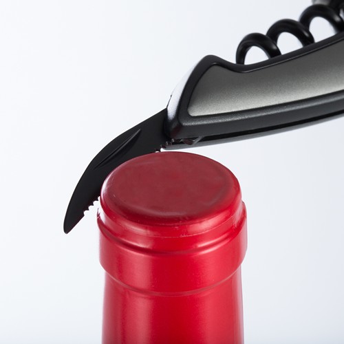 Kelnermes RE98-LOKEREN