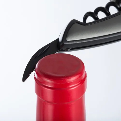 Kelnermes RE98-LOKEREN Kelnermes RE98-LOKEREN