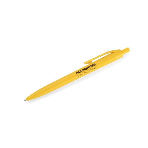 Ball pen rABS BASIC Ball pen rABS BASIC
