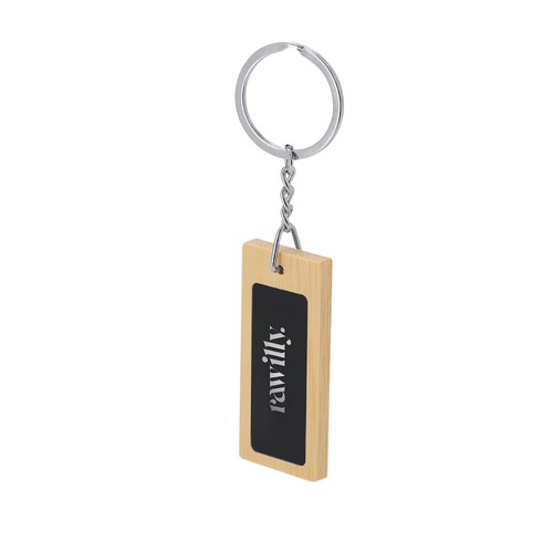Sleutelhanger Khozax