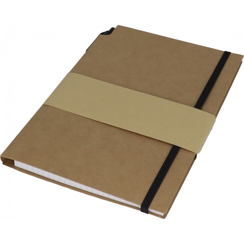 Carnet taille L