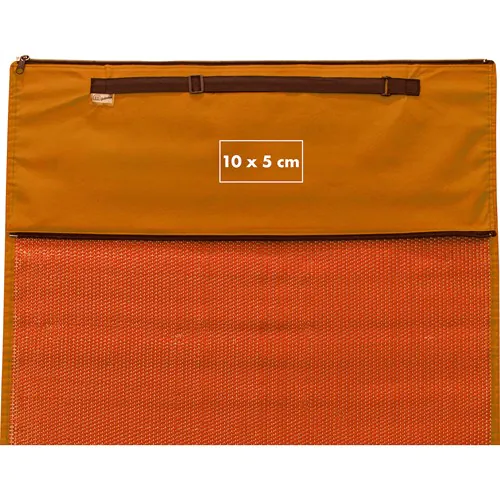 Beach mat Beach mat